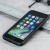 OtterBox Symmetry iPhone 8 /  7 Case - Black 3