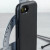 OtterBox Symmetry iPhone 8 /  7 Case - Black 4