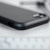 OtterBox Symmetry iPhone 8 /  7 Case - Black 6