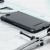 OtterBox Symmetry iPhone 8 /  7 Case - Black 7