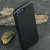 OtterBox Symmetry iPhone 8 Plus / 7 Plus Case - Zwart 2