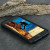 OtterBox Symmetry iPhone 8 Plus / 7 Plus Case - Zwart 4