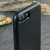 OtterBox Symmetry iPhone 8 Plus / 7 Plus Case - Zwart 7
