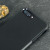 OtterBox Symmetry iPhone 8 Plus / 7 Plus Case - Zwart 8
