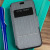 Moshi SenseCover iPhone 8 / 7 Smart Case - Charcoal Black 5