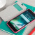 Moshi SenseCover iPhone 8 Plus / 7 Plus Smart Fodral - Rosa 2