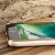 Mozo iPhone 7 Genuine Wood Back Cover - Light Oak 6