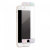 Protector cristal templado para iPhone 7 Gilded Glass - Iridiscente 3