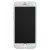 Protection d'écran iPhone 7 Case-Mate Gilded verre trempé – Iridescent 4