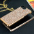Prodigee Fancee iPhone 7 Plus Glitter Case - Rose Gold 2