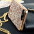 Prodigee Fancee iPhone 7 Plus Glitter Case - Rose Gold 3