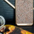 Prodigee Fancee iPhone 7 Plus Glitter Case - Rose Gold 5