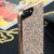 Funda iPhone 7 Plus Prodigee Fancee - Oro Rosa 8