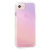 Case-Mate Naked Tough iPhone 7 Case - Iridescent 3