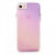 Case-Mate Naked Tough iPhone 7 Case - Iridescent 4