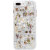 Case-Mate iPhone 7 Karat Case - Mother Of Pearl 2