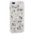 Case-Mate iPhone 7 Karat Case - Mother Of Pearl 3