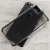 Case-Mate Naked Tough iPhone 7 Hülle in Smoke Grau 2