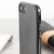 Case-Mate Naked Tough iPhone 7 Hülle in Smoke Grau 3
