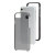 Case-Mate iPhone 7 Naked Tough Case - Smoke Grey 4