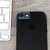 Case-Mate Naked Tough iPhone 7 Hülle in Smoke Grau 6