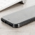 Case-Mate Naked Tough iPhone 7 Hülle in Smoke Grau 9