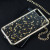 Prodigee Scene Treasure iPhone 7 Plus Case - Gold Sparkle 2