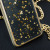 Prodigee Scene Treasure iPhone 7 Plus Case - Gold Sparkle 5