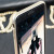 Prodigee Scene Treasure iPhone 7 Plus Case - Gouden Schittering 6