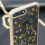 Prodigee Scene Treasure iPhone 7 Plus Hülle in Gold Sparkle 7