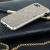 Prodigee Scene Treasure iPhone 7 Case - Silver Sparkle 5