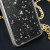Prodigee Scene Treasure iPhone 7 Case - Silver Sparkle 8
