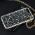 Prodigee Scene Treasure iPhone 7 Plus Case - Silver Sparkle 2