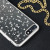 Prodigee Scene Treasure iPhone 7 Plus Case - Silver Sparkle 6