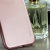 Mercury iJelly iPhone 7 Gel Case - Rosé Goud 5
