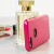 Mercury iJelly iPhone 7 Gel Case - Hot Pink 4
