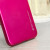 Mercury iJelly iPhone 7 Gel Case - Hot Pink 9