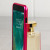 Mercury iJelly iPhone 7 Plus Gel Case - Hot Pink 2