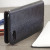 Hansmare Calf iPhone 7 Wallet Case - Navy Blue 5