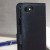 Hansmare Calf iPhone 7 Wallet Case - Navy Blue 8