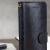 Hansmare Calf iPhone 7 Plus Wallet Case Hülle in Navy Blau 3
