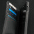 Vaja Wallet Agenda iPhone 7 Plus Premium Leather Case - Black 8