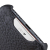 Vaja Grip iPhone 7 Premium Läderfodral - Svart / Rosso 7