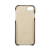Vaja Grip iPhone 7 Premium Leather Case - Brown / Birch 7