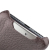 Vaja Grip iPhone 7 Premium Leather Case - Brown / Birch 8
