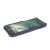 Housse iPhone 7 Vaja Grip Cuir Premium - Bleu royal / Bleu Véritable 7