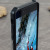 UAG Plasma iPhone 8 / 7 Protective Skal - Ask / Svart 4