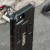 UAG Pathfinder iPhone 8 / 7 Rugged Case - Black / Black 3