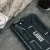 UAG Pathfinder iPhone 8 / 7 Rugged Case - Black / Black 5