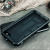 UAG Pathfinder iPhone 8 / 7 Rugged Case - Black / Black 7